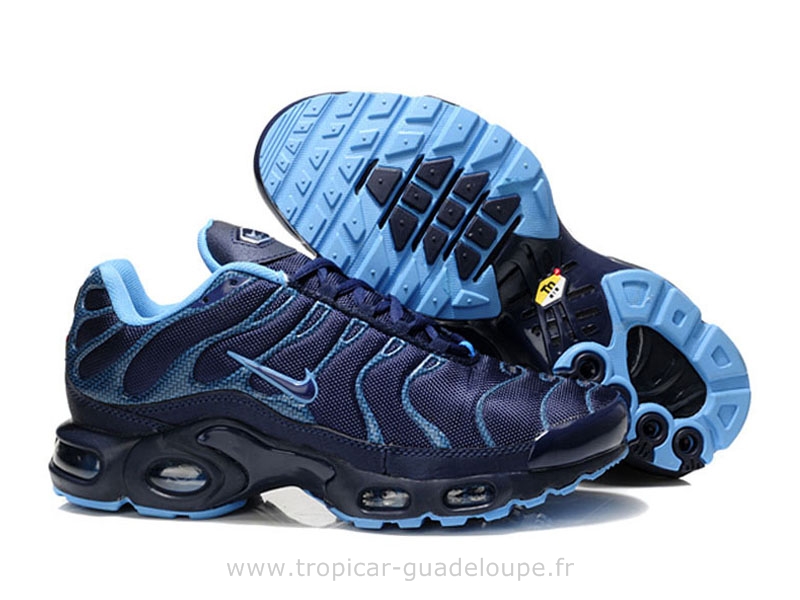 nike air max plus requin nike air max plus requin
